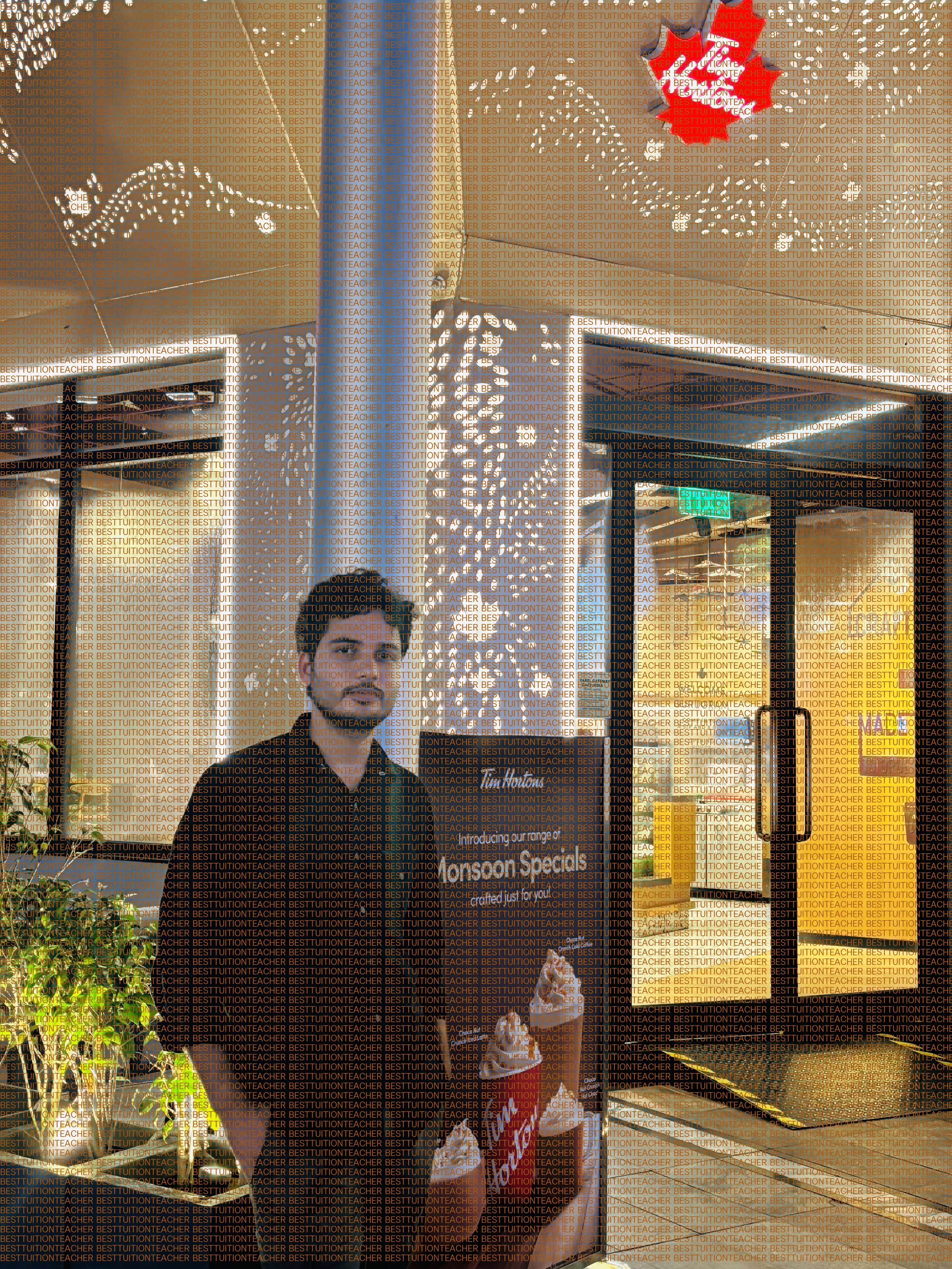 Rohit Ranjan
